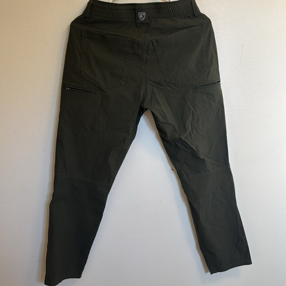 Kuhl Renegade Recon Pants - image 2